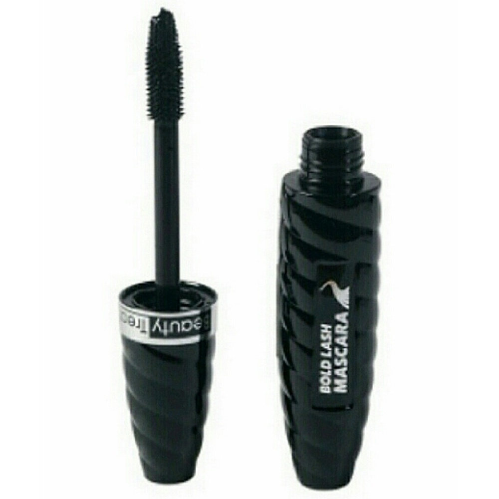 Beauty Treats Bold Lash Mascara